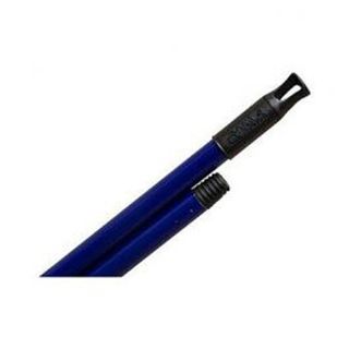 Deco'Manico Metallo 130Cm - 102288