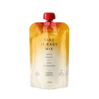 Nutrino Lab Take it easy Mix 180g