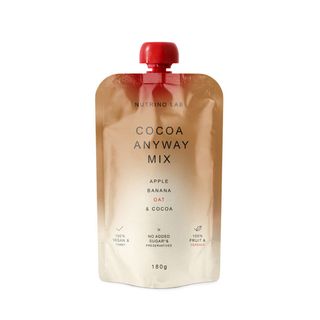 Kaša Other choco Nutrino 180g