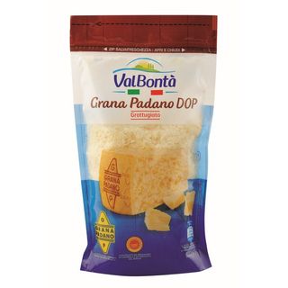 GranaPadano Gratt DOP Val200G