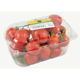 Pomodoro Piccadilly 500g
