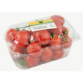 Pomodoro Piccadilly 500G /Pomodoro Picadilly 500G