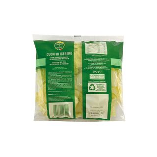 Cuore Di Iceberg - 916170