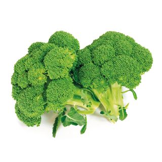 Broccolo 500 Gr