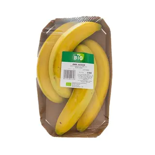 Ofm Banane Bio Gr.700