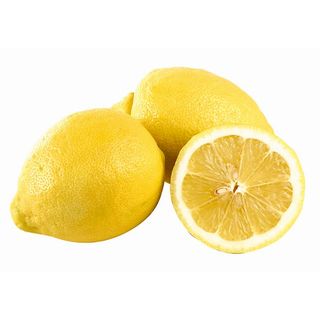 Limoni 1Kg/Limoni 1Kg