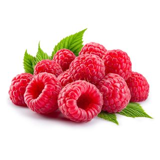 Lamponi  125G/Lamponi  125G