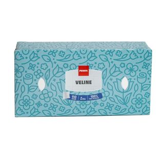 Fazzoletti Penny 2Veli150PZ