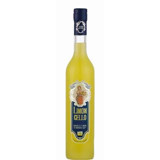 Limoncello 0,5L 30% Vol