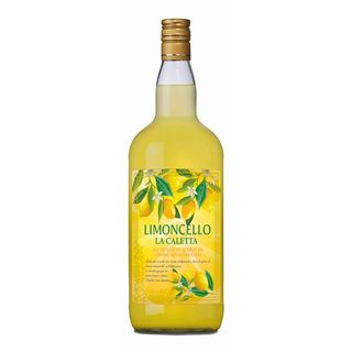 Limoncello 22%Vol 1.5L