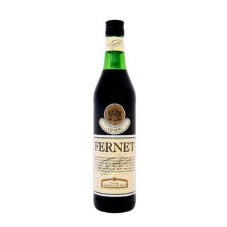 Fernet 39%Vol 0.7L
