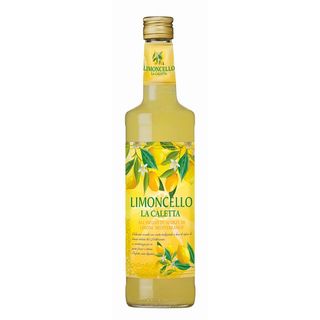 Limoncello Costa Dor.25%0.7L