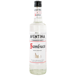 Sambuca 38% Vol 0.7L