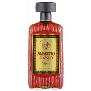 Amaretto 25% Vol 0.7L