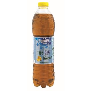 The Limone Light Funny D. 1.5L