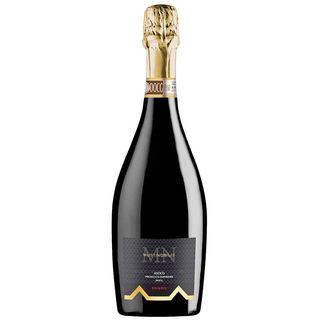 Prosecco Superiore DOCG 11%