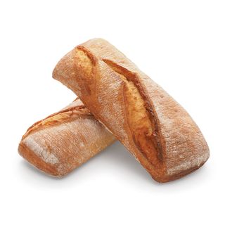 Ciabatta semola