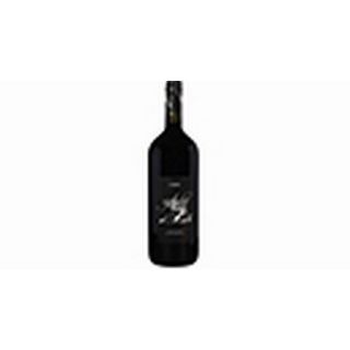 Nero D'Avola Sic. IGT 13%1.5L