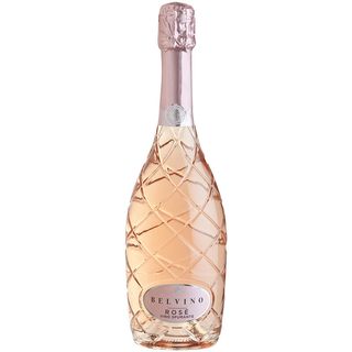 Rosato Extra Dry 11% 0.75L