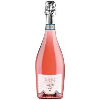 Prosecco Rose' DOC 0.75L