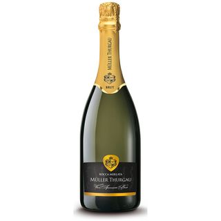 Muller Thurgau Brut RC 11%