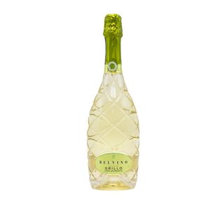 Prosecco Frizz.DOC 10.5% 0.75L