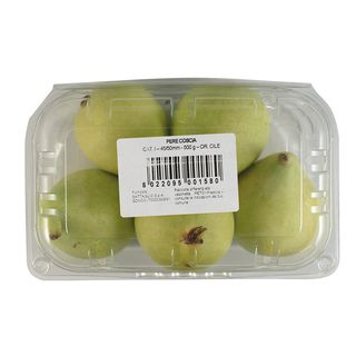 Pere Coscia 500G