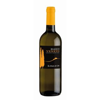 Bianco Veneto IGT 11% 0.75L