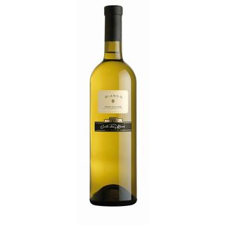 Bianco Terre Sicilia IGT12.5%