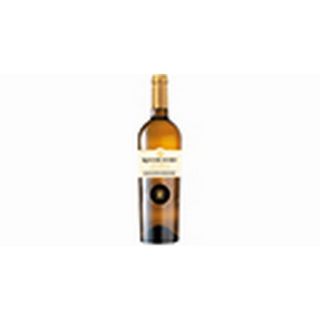 Inzolia Sicilia IGT 12% 0.75L
