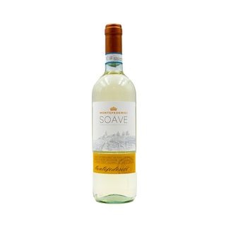 Soave Bianco DOC 11.5% 0.75L