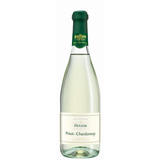 Chardonnay Rubicone IGT 11%