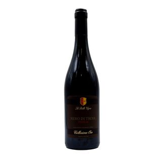 Nero di Troia IGT 14% 0.75L