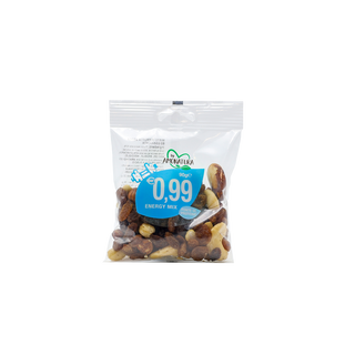 Energymix 90G/Energymix 90G Amonatura
