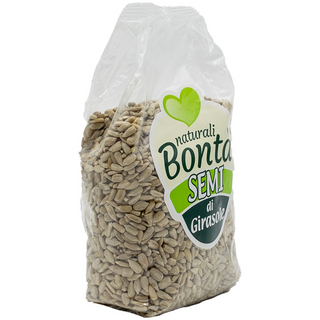 Sunflower Seeds 300 Gr
