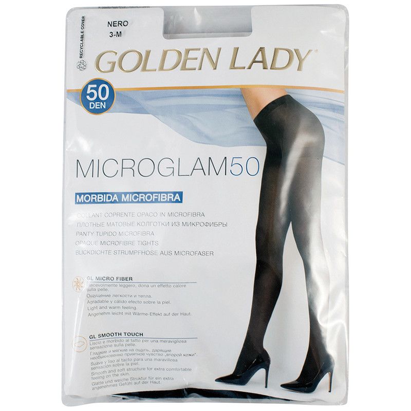 Čarape i hulahop za odrasle