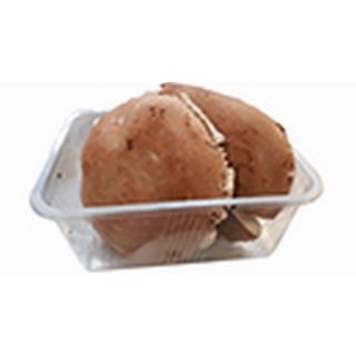 Funghi Portobello Nat 300G