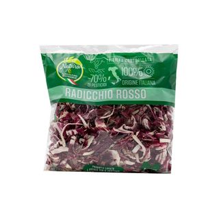 Radicchio Rosso 180Gr
