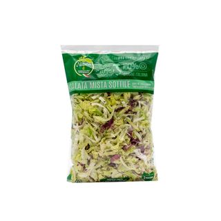 A Mista Sottile 200G/A Mista Sottile 200G