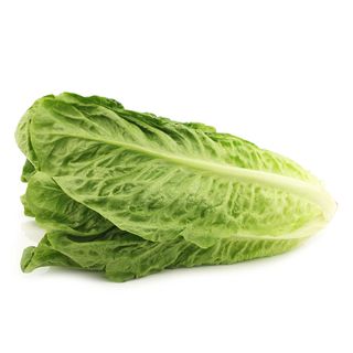 Insalata Romana Cat.Ii Al Pz 150G/Insalata Romana Cat.Ii Al Pz 150G