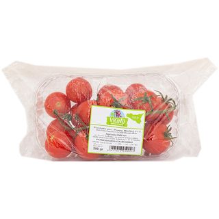 Pomodoro Ciliegino Vic 500G /Vic Pomodoro Ciliegino 500G