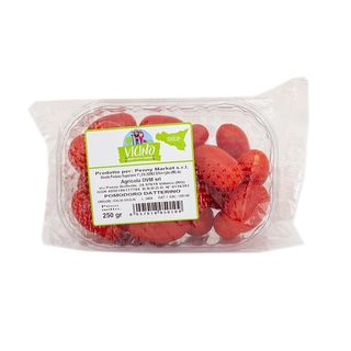 Pomod. Datterino Vic 250G/Vic Pomod. Datterino 250G