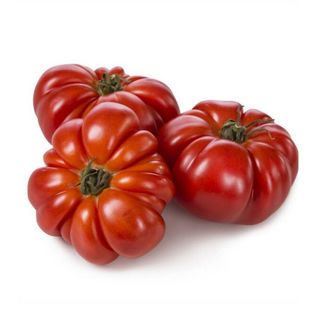 Pomodoro Costoluto Nickel Free Gr.400