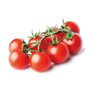 Pomodoro Ciliegino Nat 500G