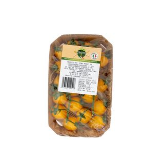 Pomodoro Datterino Giallo 250G/Pomodoro Datterino Giallo 250G