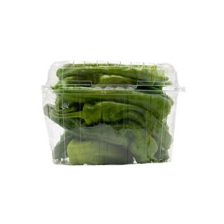 Peperoncini Dolci 500G/Peperoncini Dolci 500G