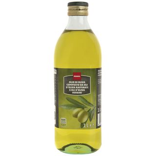 Olio Oliva PY 1L