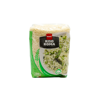 Riso Roma Penny 2KG