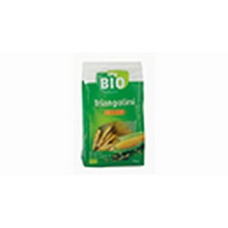 Triangol. Mais Ass. My Bio 70G - mais e legumi