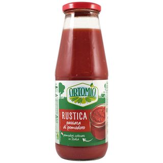 Passata Rustica Ort 690G